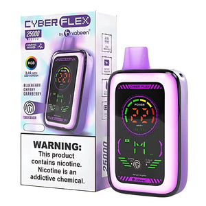 Geek Bar Pulse | Pulse X | Meloso | Start from $12.66 | Zippyzz