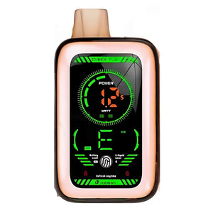 Geek Bar Pulse | Pulse X | Meloso | Start from $12.66 | Zippyzz