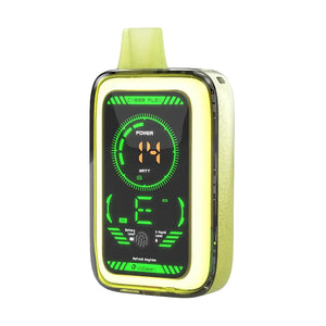 Geek Bar Pulse | Pulse X | Meloso | Start from $12.66 | Zippyzz