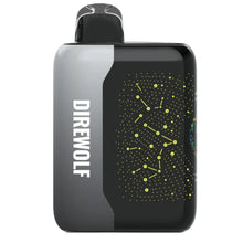 Load image into Gallery viewer, DireWolf Fruit Punch Ice
