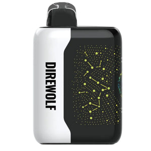 Geek Bar Pulse | Pulse X | Meloso | Start from $12.66 | Zippyzz