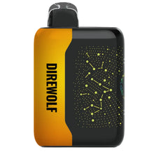 Load image into Gallery viewer, DireWolf Root Beer
