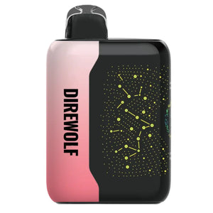 Geek Bar Pulse | Pulse X | Meloso | Start from $12.66 | Zippyzz