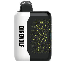 Load image into Gallery viewer, Geek Bar Pulse | Pulse X | Meloso | Start from $12.66 | Zippyzz
