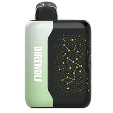 Load image into Gallery viewer, Geek Bar Pulse | Pulse X | Meloso | Start from $12.66 | Zippyzz
