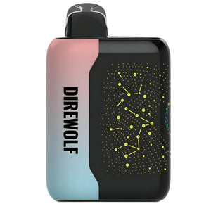 Geek Bar Pulse | Pulse X | Meloso | Start from $12.66 | Zippyzz