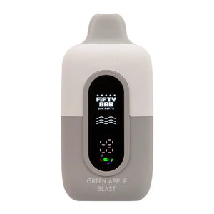 Geek Bar Pulse | Pulse X | Meloso | Start from $12.66 | Zippyzz