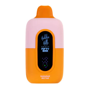 Geek Bar Pulse | Pulse X | Meloso | Start from $12.66 | Zippyzz