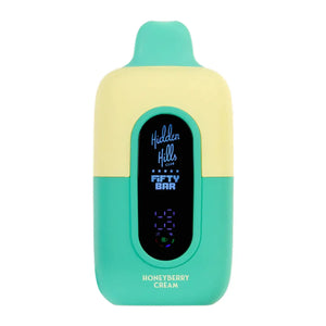 Geek Bar Pulse | Pulse X | Meloso | Start from $12.66 | Zippyzz