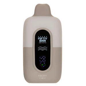 Geek Bar Pulse | Pulse X | Meloso | Start from $12.66 | Zippyzz