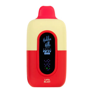 Geek Bar Pulse | Pulse X | Meloso | Start from $12.66 | Zippyzz