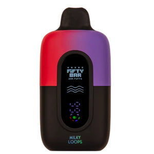 Geek Bar Pulse | Pulse X | Meloso | Start from $12.66 | Zippyzz