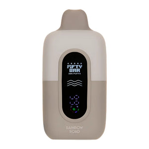Geek Bar Pulse | Pulse X | Meloso | Start from $12.66 | Zippyzz