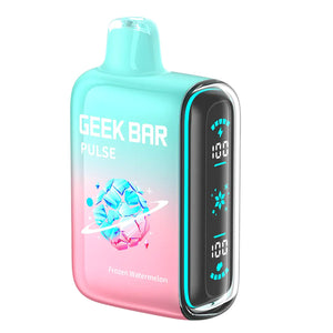 geek bar pulse juicy peach Geek Bar Pulse | Juicy Peach Ice geek bar pulse juicy peach Geek Bar Pulse | Juicy Peach Ice