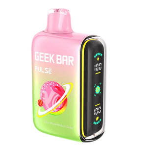 Geek Bar Pulse | Pulse X | Meloso | Start from $14.99 | Zippyzz Zz Geek Bar Pulse | Pulse X | Meloso | Start from $14.99 | Zippyzz Zz