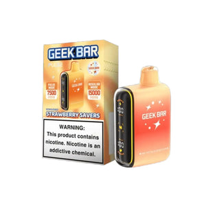 Geek Bar Pulse | Pulse X | Meloso | Start from $12.66 | Zippyzz