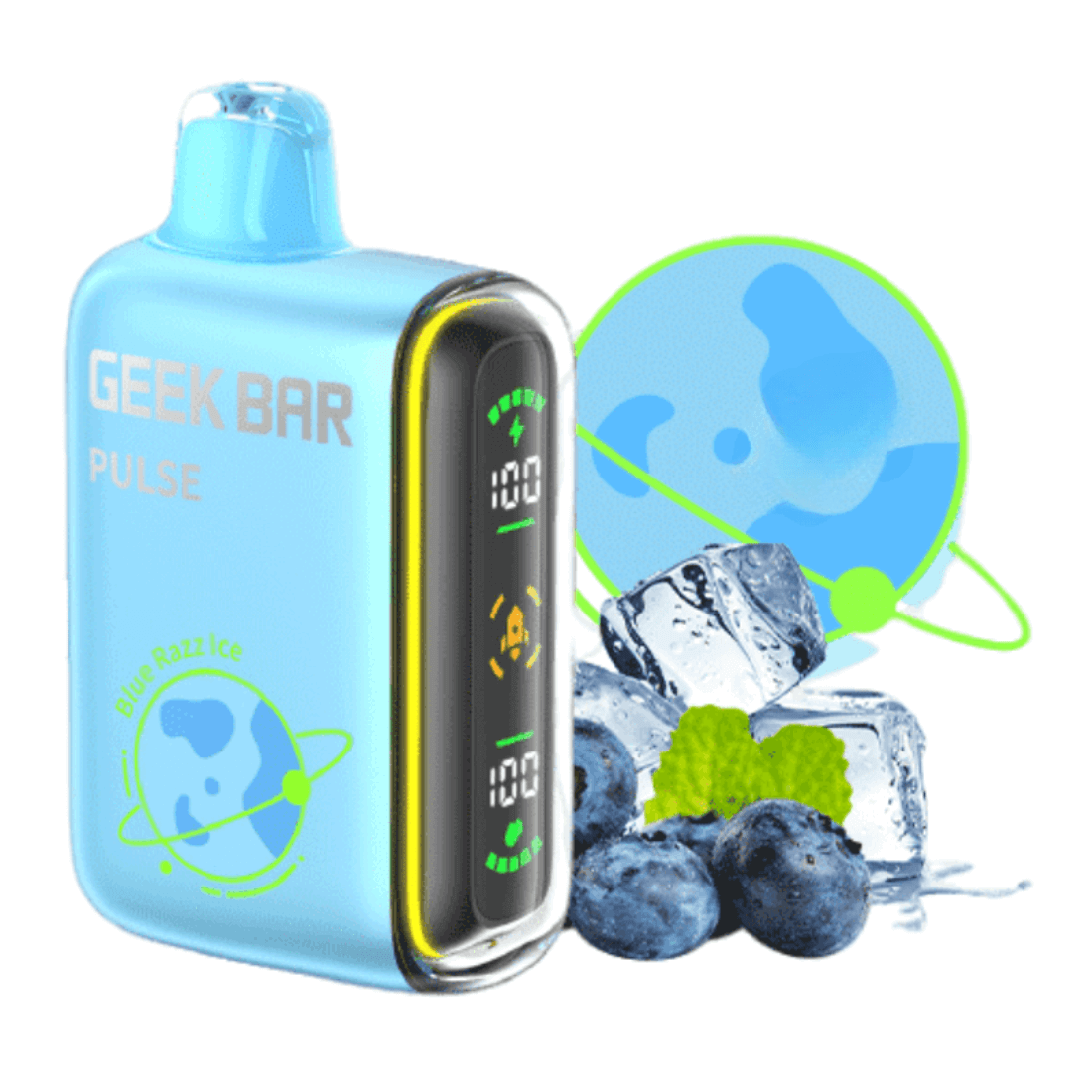 How Many Watts Is A Geek Bar Pulse Vs Pulse X: Which Disposable Vape Should You Buy In 2025? - Muse Vape Australia How Much Nicotine Is In How Many Watts Is A Geek Bar Pulse Vs Pulse X: Which Disposable Vape Should You Buy In 2025? - Muse Vape Australia How Much Nicotine Is In