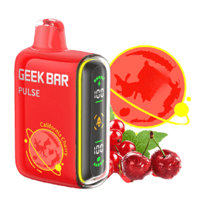 Geek Bar Pulse | Pulse X | Meloso | Start from $12.66 | Zippyzz Zz Geek Bar Pulse | Pulse X | Meloso | Start from $12.66 | Zippyzz Zz