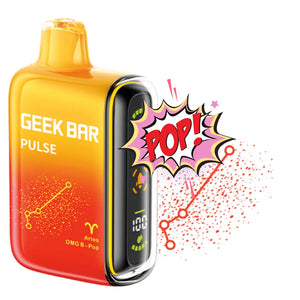 Geek Bar Pulse | Pulse X | Meloso | Start from $14.99 | Zippyzz Zz Geek Bar Pulse | Pulse X | Meloso | Start from $14.99 | Zippyzz Zz