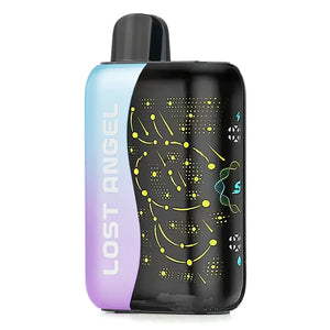 Geek Bar Pulse | Pulse X | Meloso | Start from $12.66 | Zippyzz
