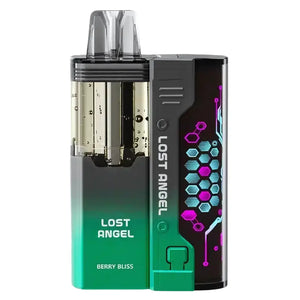 Geek Bar Pulse | Pulse X | Meloso | Start from $12.66 | Zippyzz