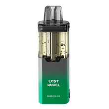 Load image into Gallery viewer, Lost Angel Mate Pod Berry Bliss

