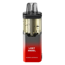Load image into Gallery viewer, Lost Angel Mate Pod Blueberry Watermelon
