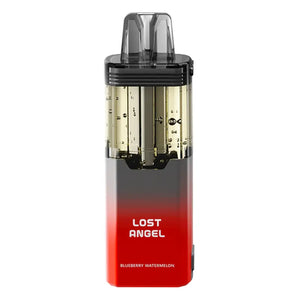 Lost Angel Mate Pod Blueberry Watermelon