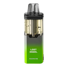 Load image into Gallery viewer, Lost Angel Mate Pod Fcuking Fab
