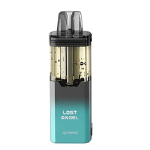 Load image into Gallery viewer, Lost Angel Mate Pod Ice Mintz
