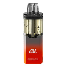 Load image into Gallery viewer, Lost Angel Mate Pod Mexico Mango
