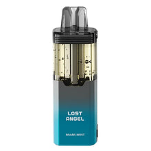 Load image into Gallery viewer, Lost Angel Mate Pod Miami Mint
