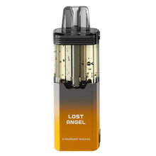 Load image into Gallery viewer, Lost Angel Mate Pod Strawberry Banana 

