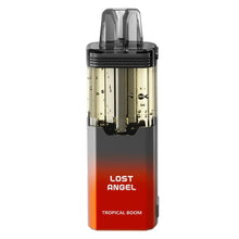 Load image into Gallery viewer, Lost-Angel-Mate-Pod-Tropical-Boom
