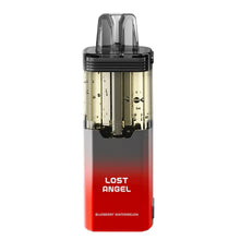 Load image into Gallery viewer, Lost Angel Mate Pod Watermelon Ice
