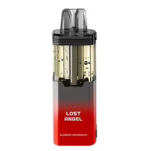 Lost Angel Mate Pod Watermelon Ice