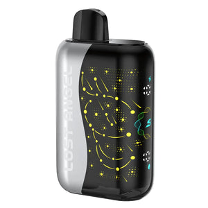 Geek Bar Pulse | Pulse X | Meloso | Start from $12.66 | Zippyzz