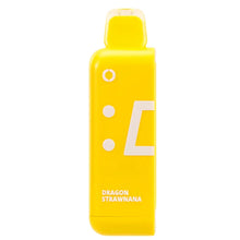 Load image into Gallery viewer, Geek Bar Pulse | Pulse X | Meloso | Start from $12.66 | Zippyzz
