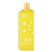 Load image into Gallery viewer, Geek Bar Pulse | Pulse X | Meloso | Start from $12.66 | Zippyzz
