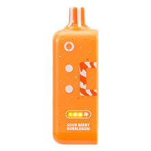 Load image into Gallery viewer, Geek Bar Pulse | Pulse X | Meloso | Start from $12.66 | Zippyzz
