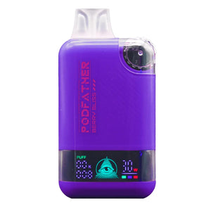 Geek Bar Pulse | Pulse X | Meloso | Start from $12.66 | Zippyzz