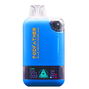 Geek Bar Pulse | Pulse X | Meloso | Start from $12.66 | Zippyzz