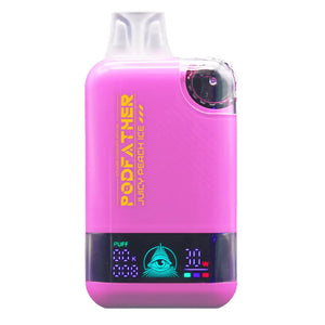 Geek Bar Pulse | Pulse X | Meloso | Start from $12.66 | Zippyzz