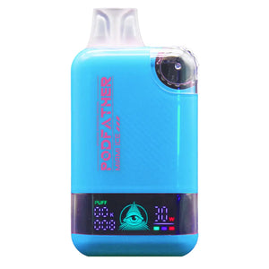 Geek Bar Pulse | Pulse X | Meloso | Start from $12.66 | Zippyzz