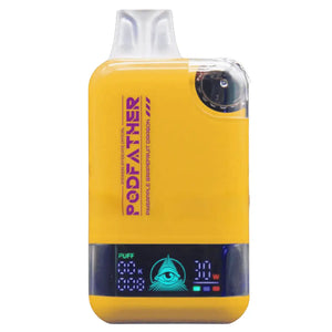 Geek Bar Pulse | Pulse X | Meloso | Start from $12.66 | Zippyzz