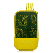 Load image into Gallery viewer, Pulse B-Pop 15K Aloe Mango Melon Ice
