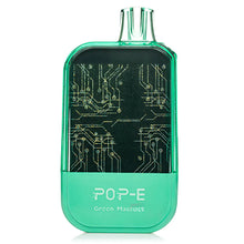 Load image into Gallery viewer, Pulse B-Pop 15K Cool Mint
