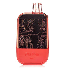 Load image into Gallery viewer, Pulse-B Pop 15K Strawberry Banana
