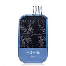 Load image into Gallery viewer, Pulse B-Pop 15K Unflavored
