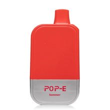 Load image into Gallery viewer, Pulse B-Pop 15K Watermelon Ice
